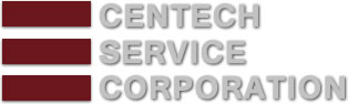 CenTech Service Corp